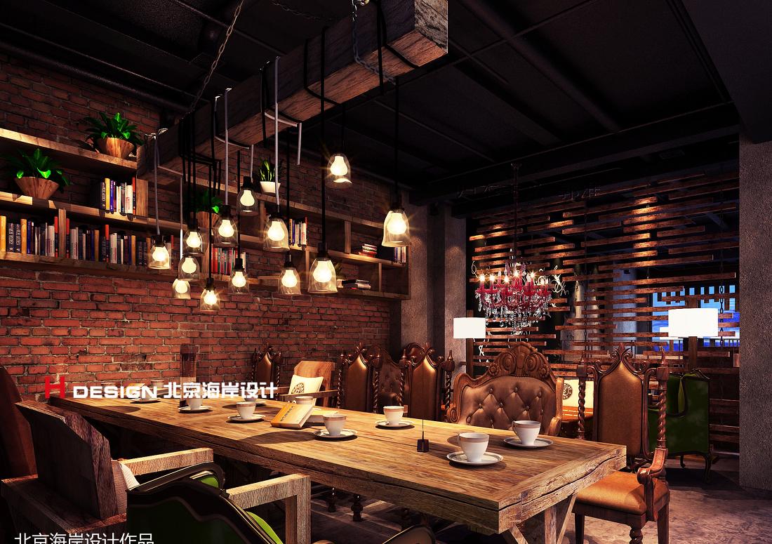 
广东云浮漫猫 -4