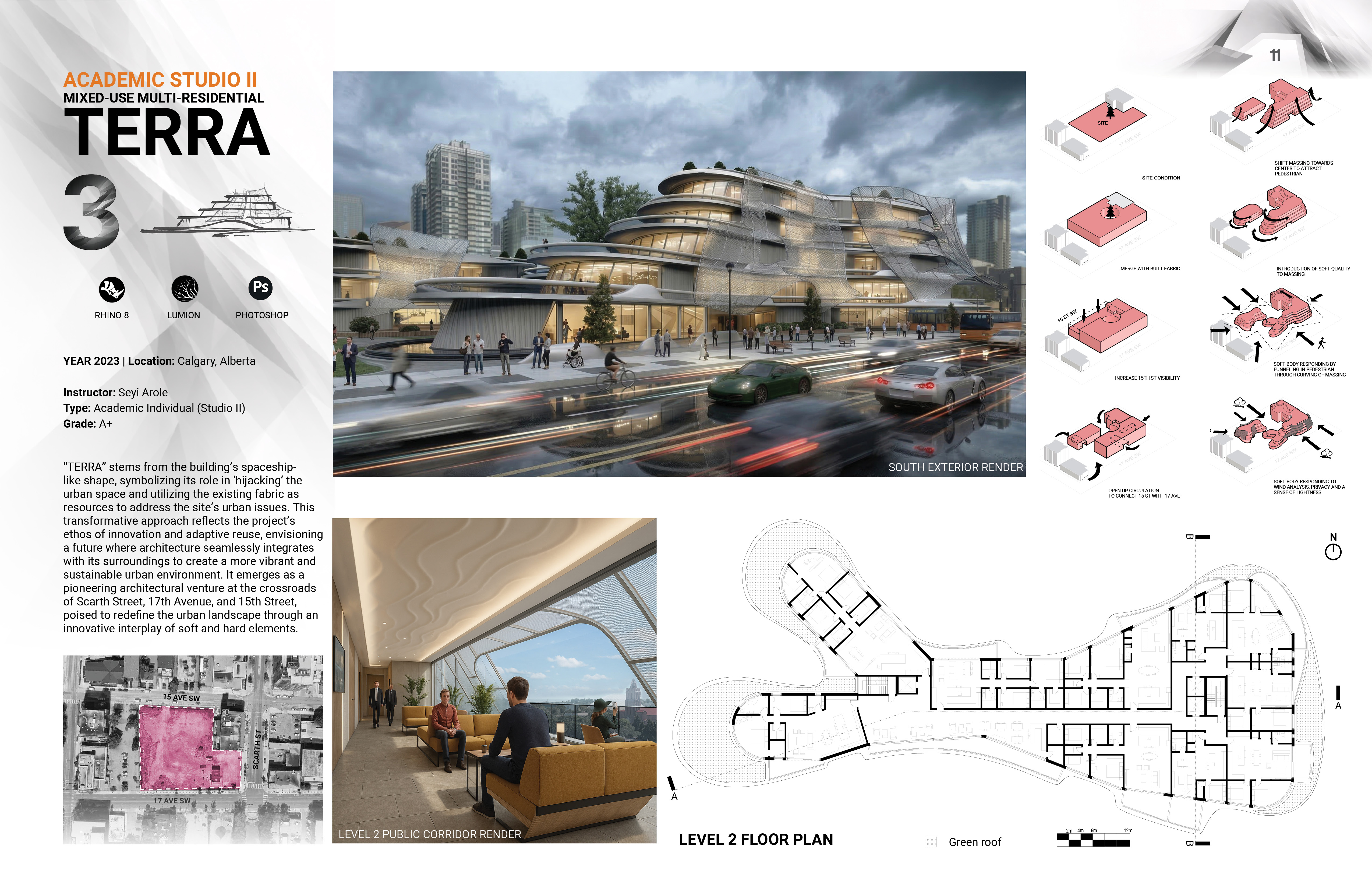 PORTFOLIO 2026 Selected Work-10
