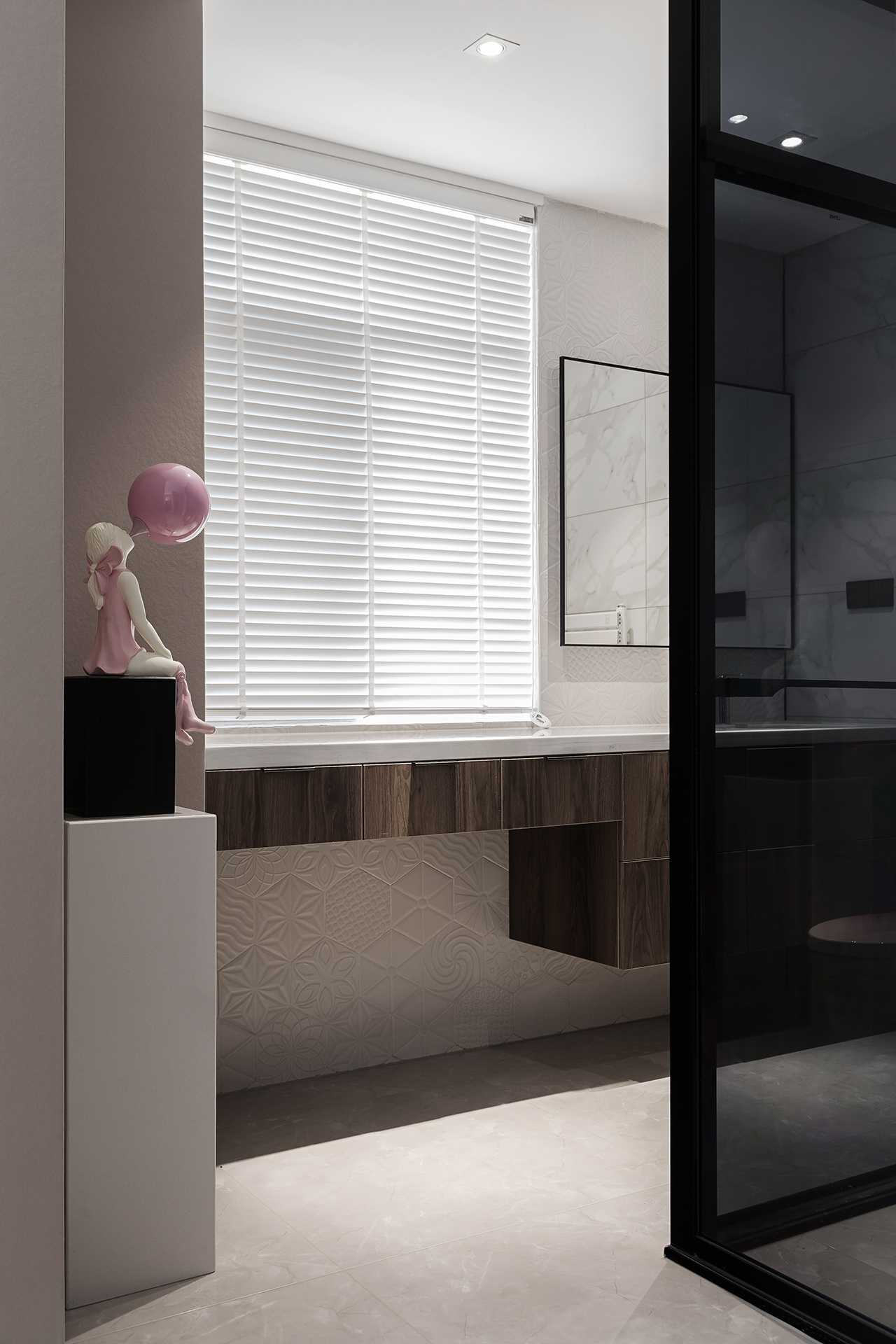 八零原创设计｜追光者-63