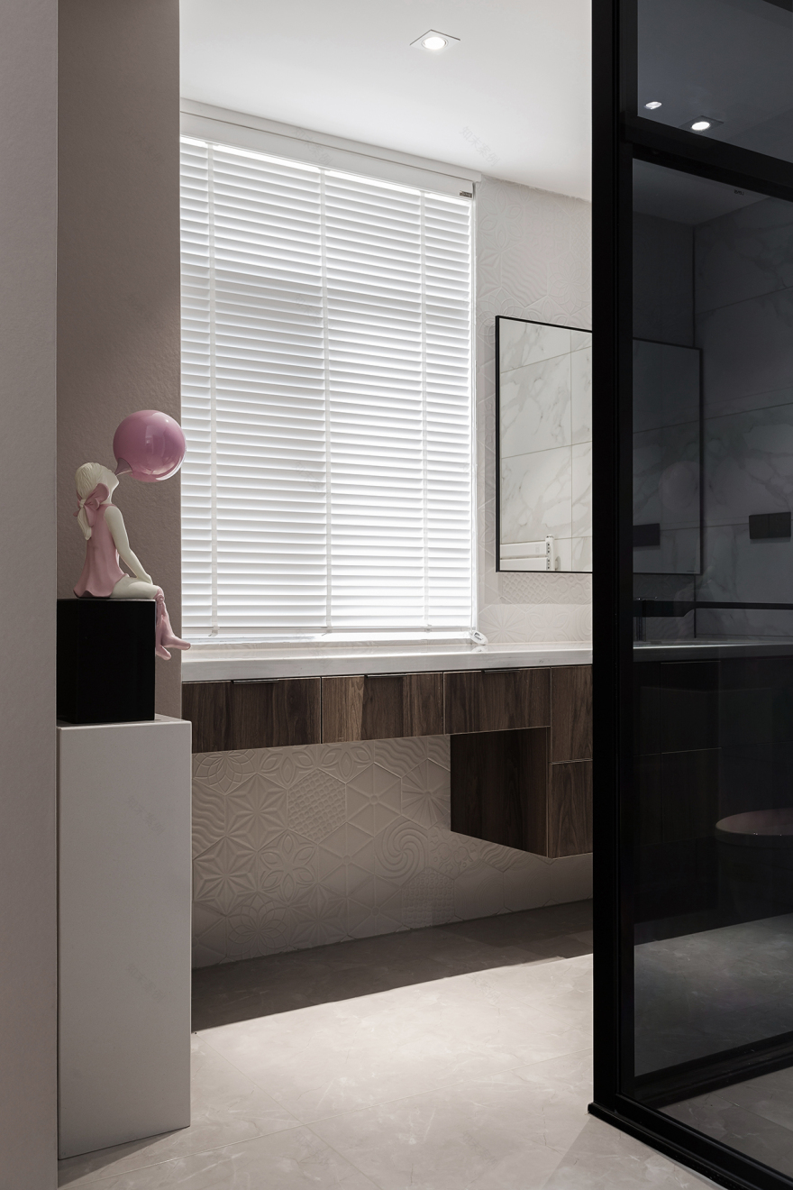 八零原创设计|追光者-63