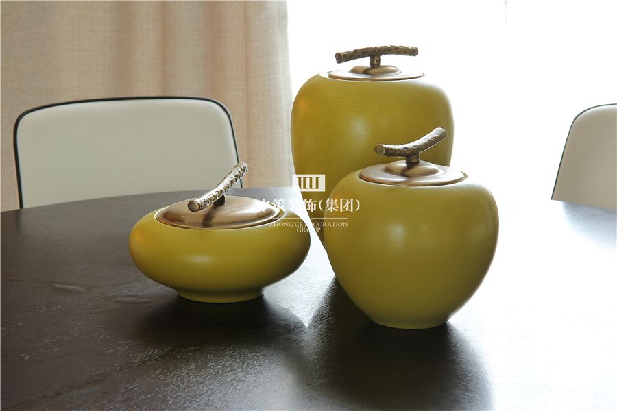 园艺生活，城市小菜园的诗意设计-45