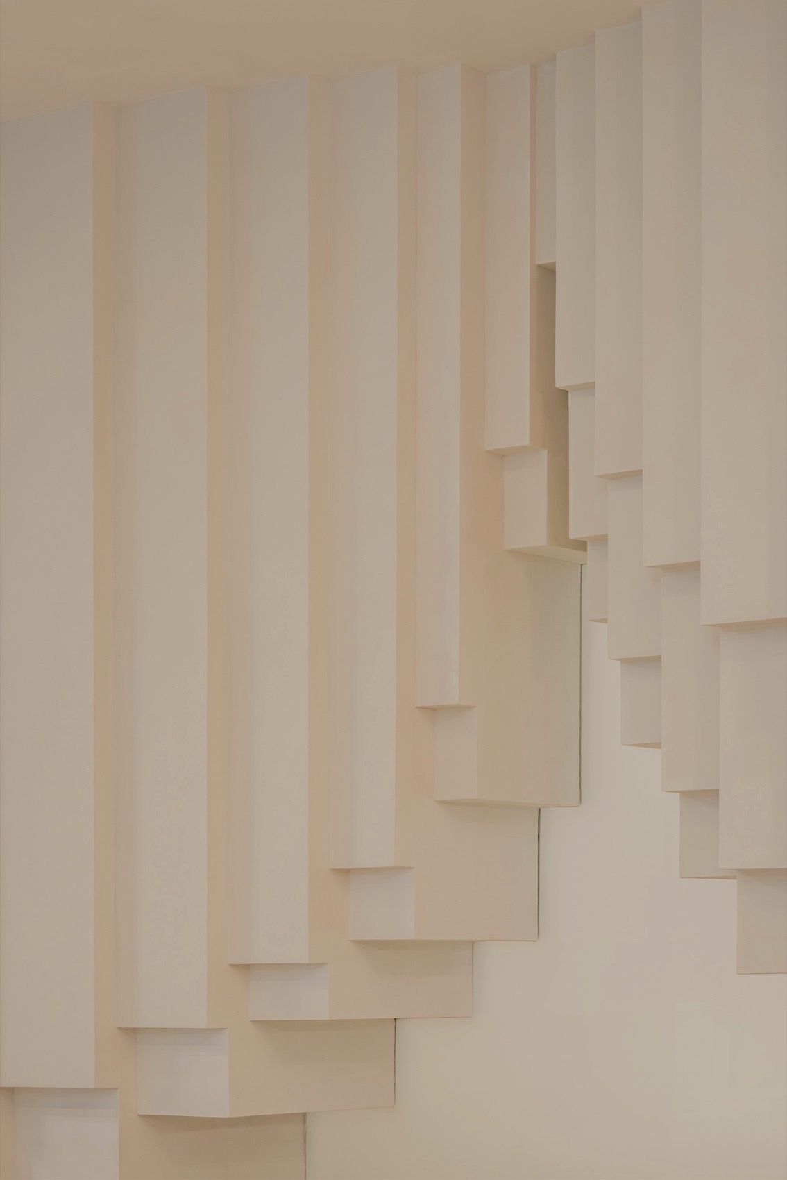 Simple Cuisine 艺术馆丨中国合肥丨HAS design and research 建筑事务所-95