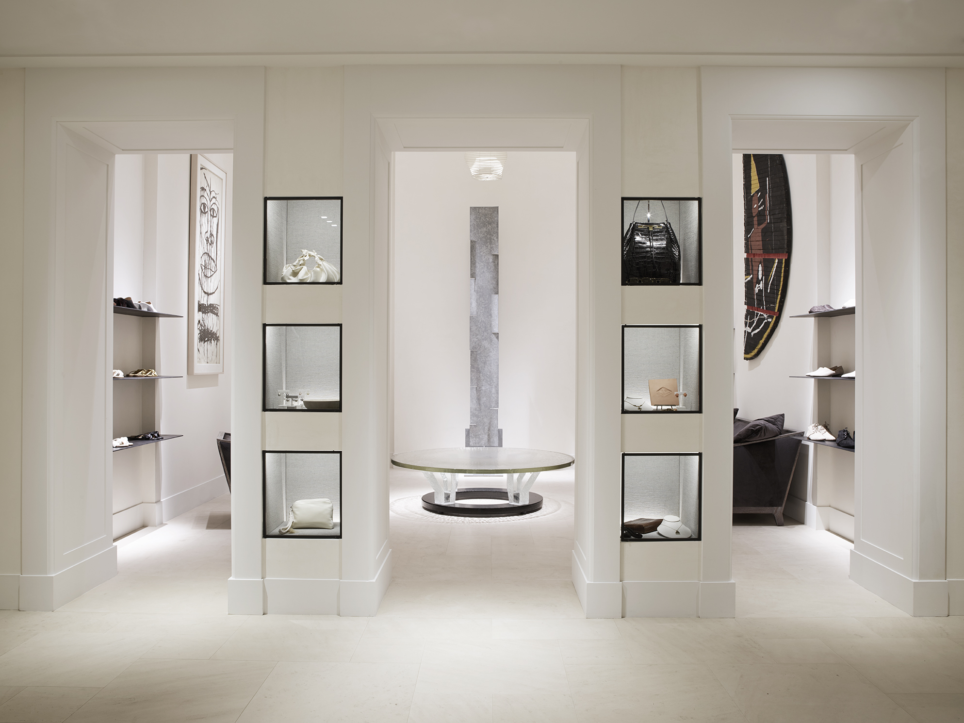 The Row New York Flagship-0