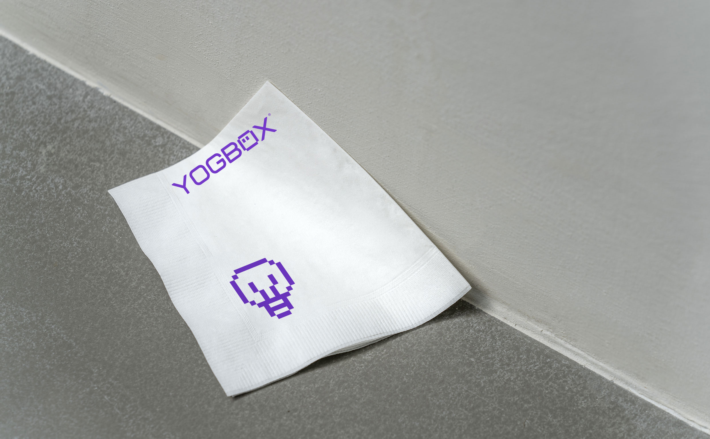 YOGBOX·酸奶集盒丨中国杭州丨魔戏空间设计,ABDdesign-31