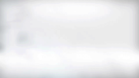 万科新淮中心汉文化沉浸式体验馆 I 寻华夏文化之源-0