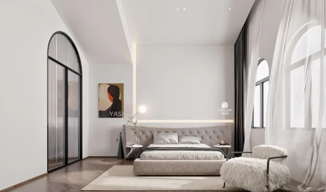 碧桂园滨湖城 275 方-24