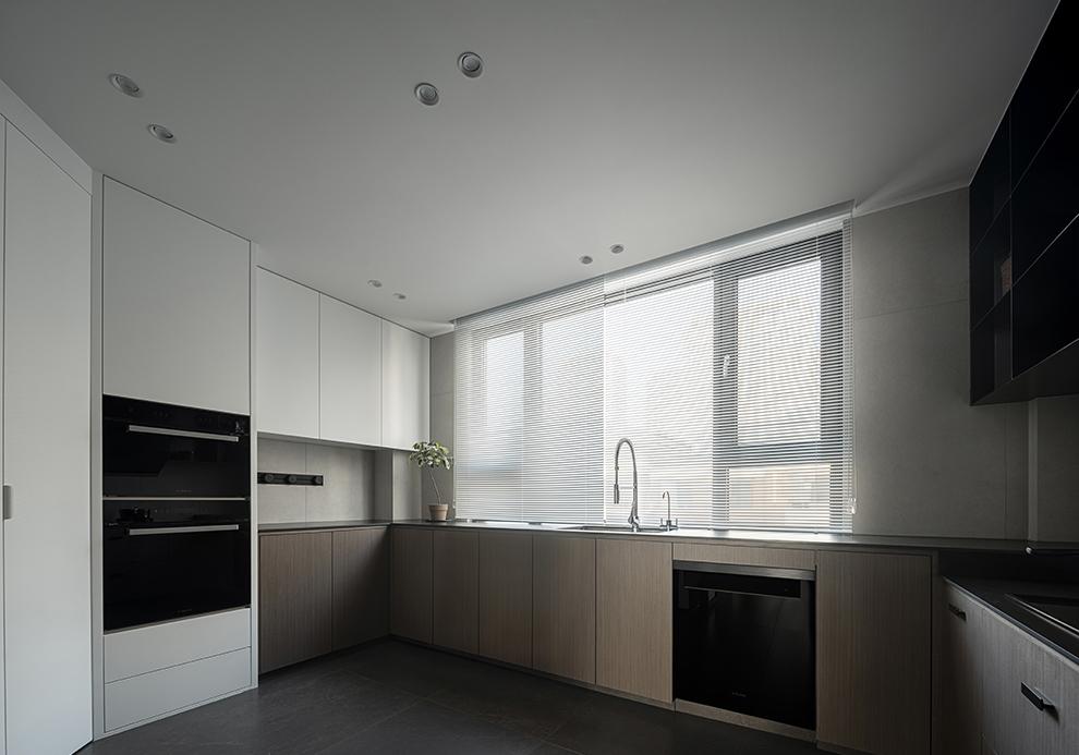 初一的幸福困扰-52