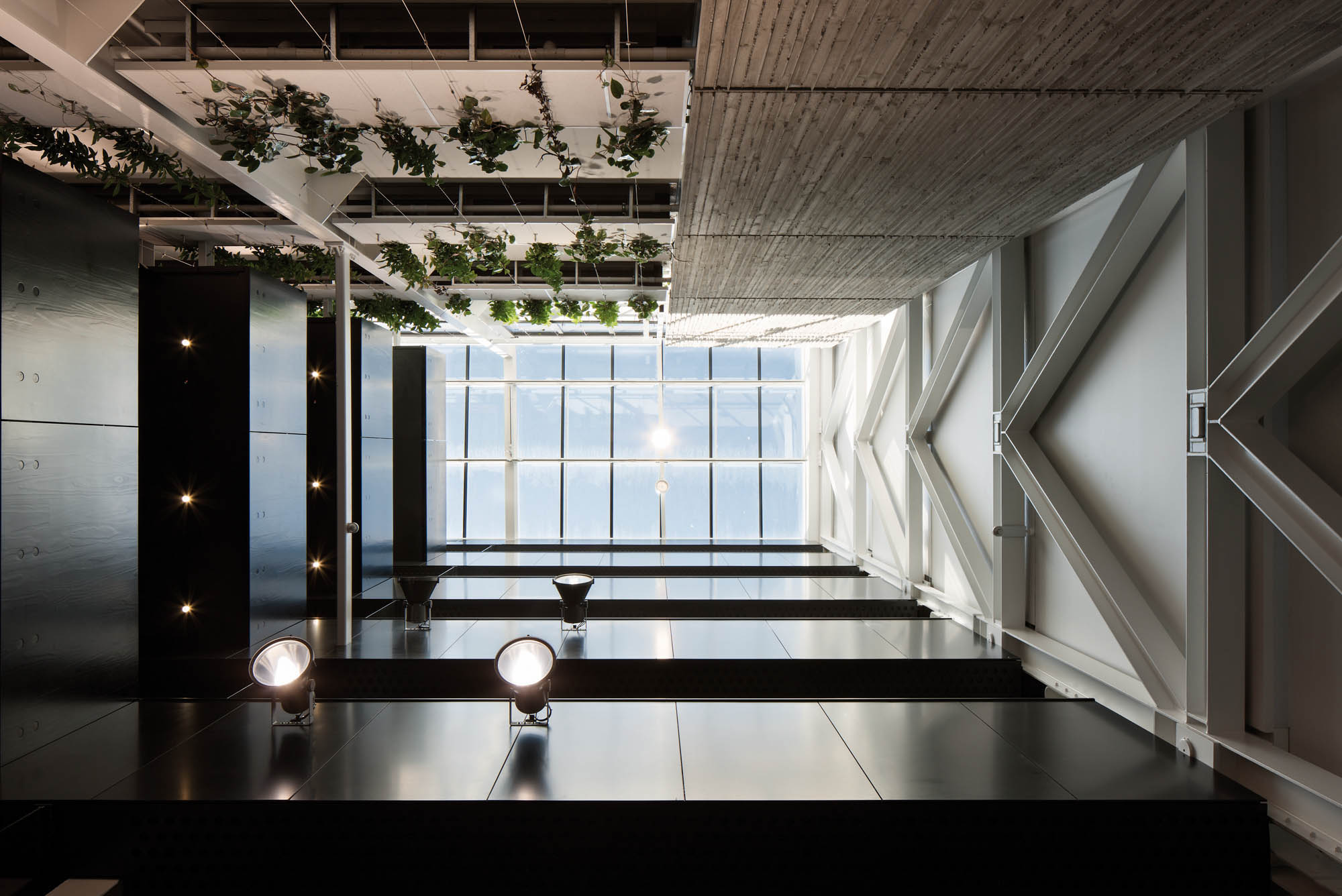 141 cambridge terrace lane neave-0