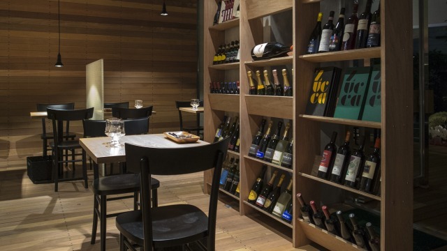 丨日本东京丨Florian Busch Architects-33