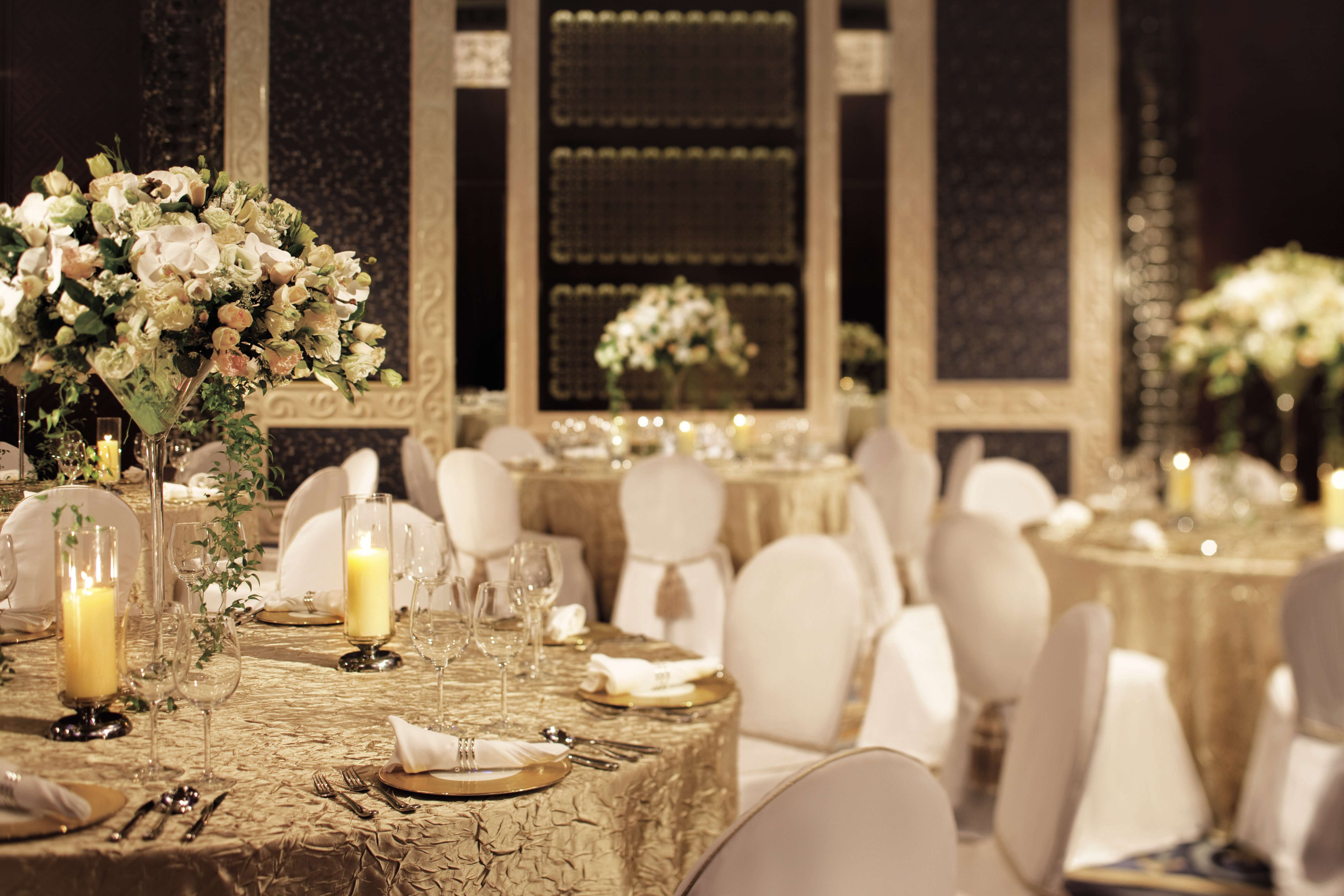 中国深圳福田Futian Shangri La, Shenzhen-21