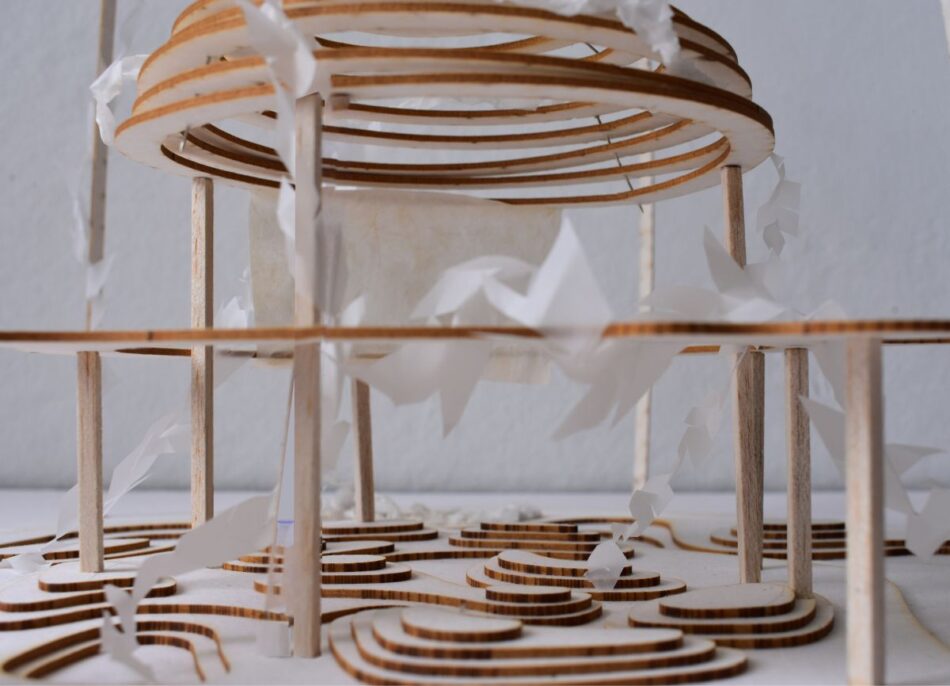 Architectural Mythologies 2022 - PR03 - object-e.net-13