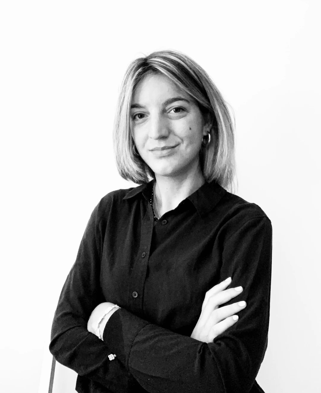 服装店丨中国上海丨DEDODESIGN architects-62