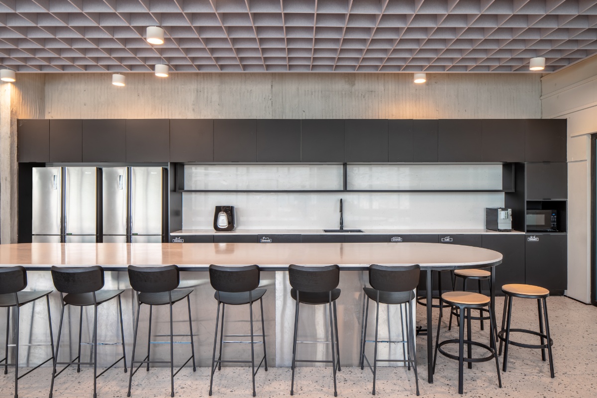 Healthy.io - Basic Collection-9