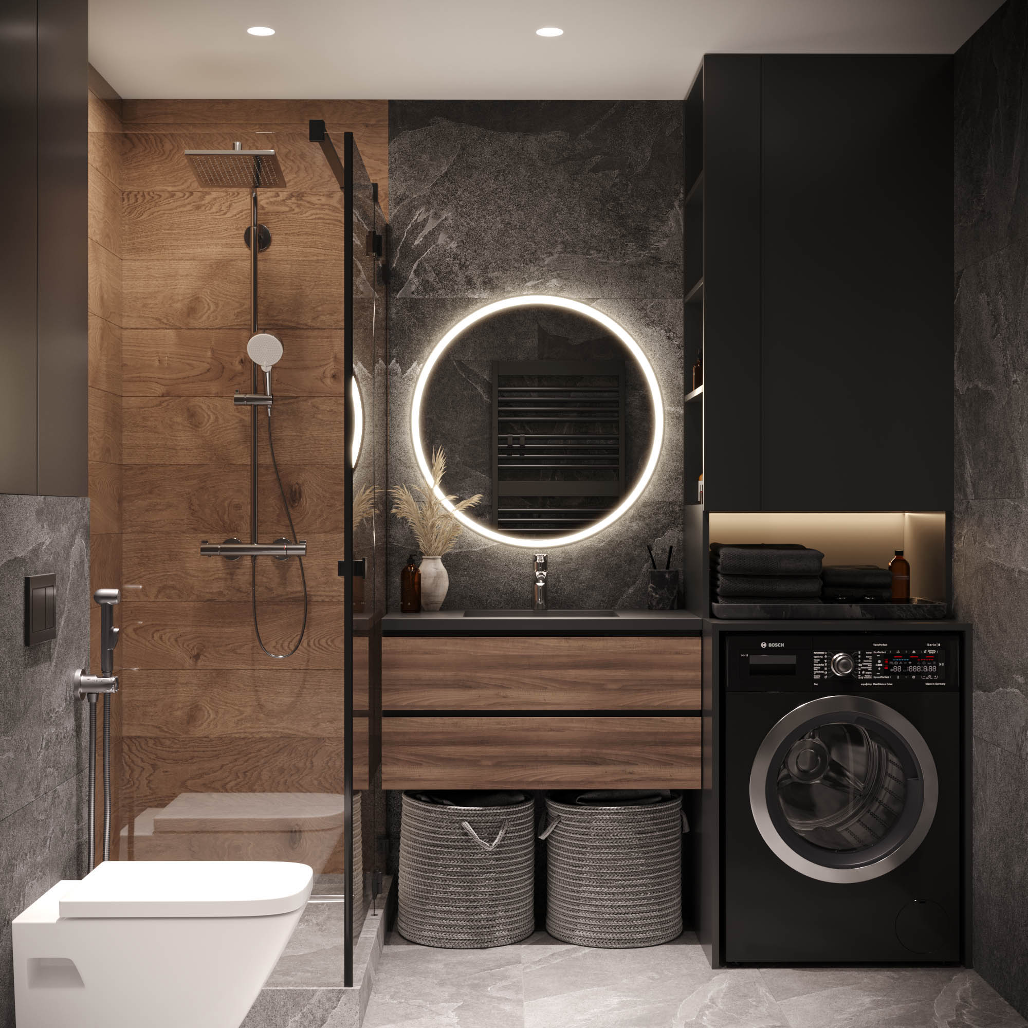 APOII6丨Light Corner Studio-27