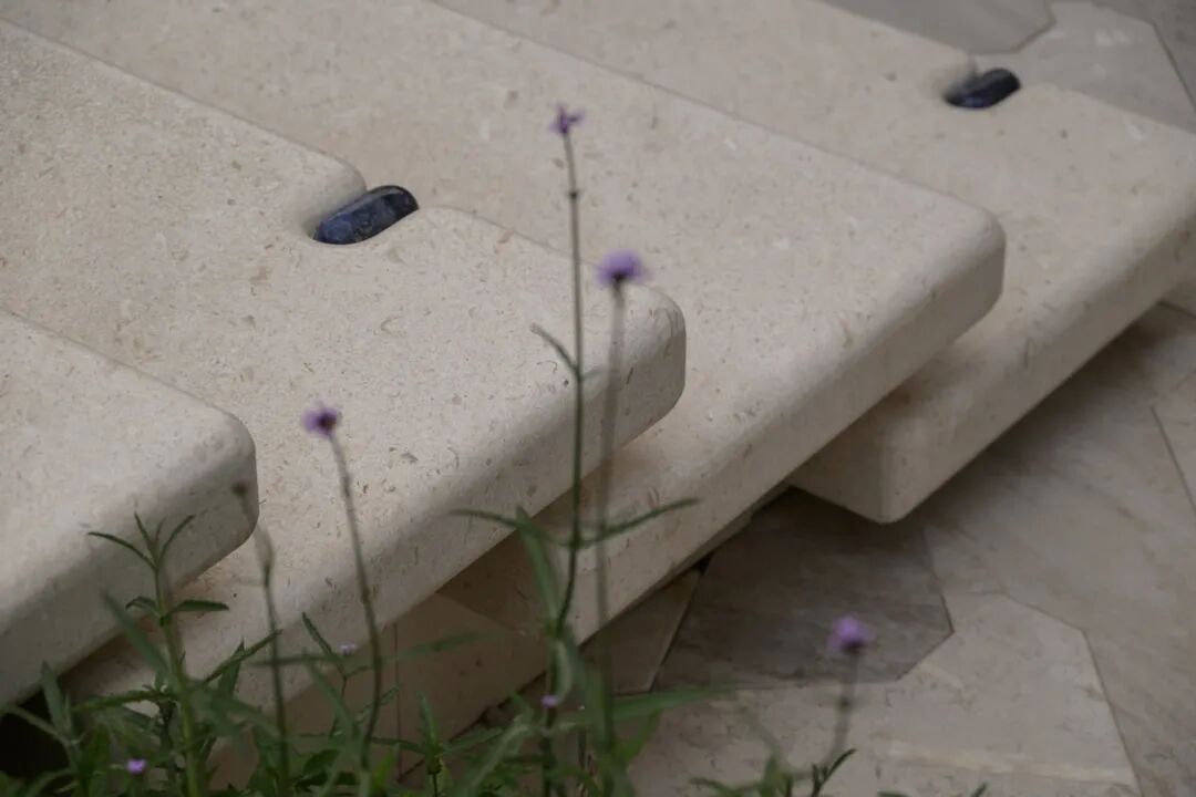 安澜·上海丨中国上海丨翊象设计(方案),LAURENT罗朗设计(施工图,监造)-106