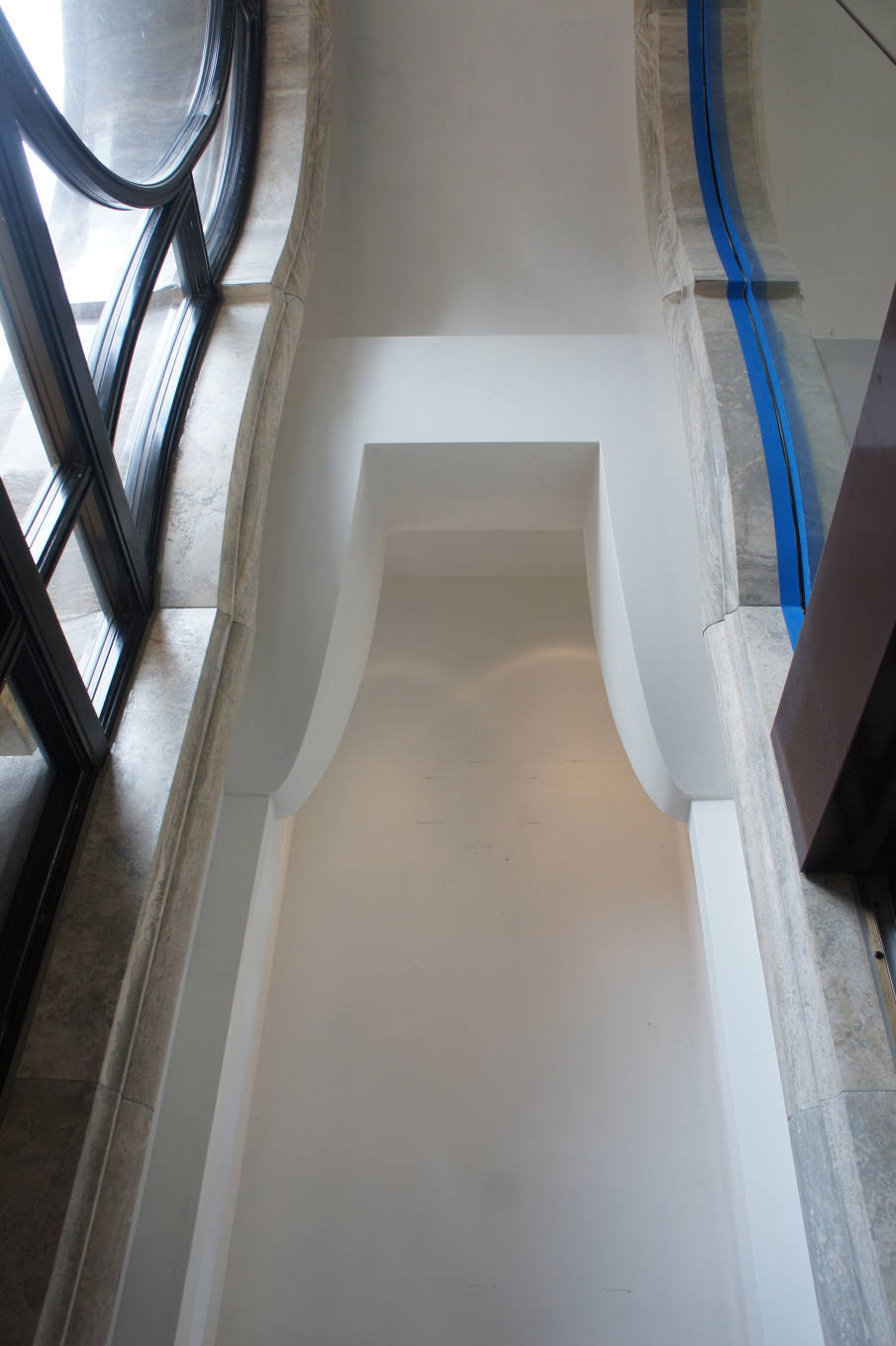 [国外住宅] Studio Sofield   135 East 79th Street 纽约曼哈顿高级住宅-24