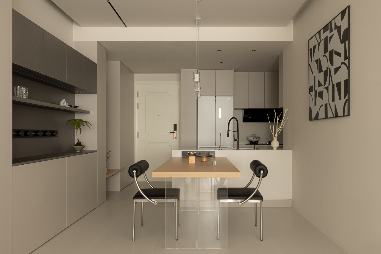 回响丨中国合肥丨壹研设计-32