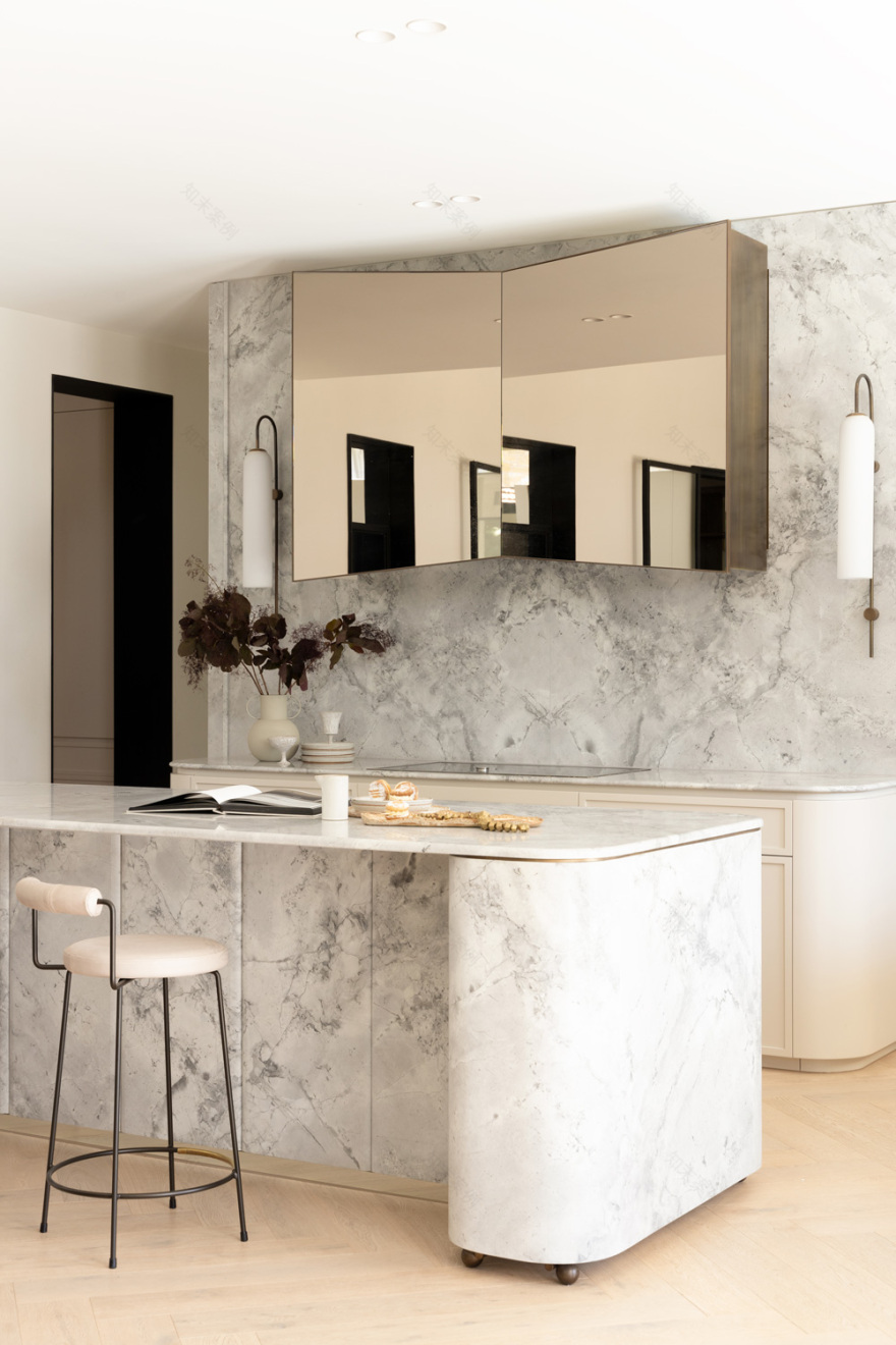 Unley Park 住宅丨Williams Burton Leopardi-1