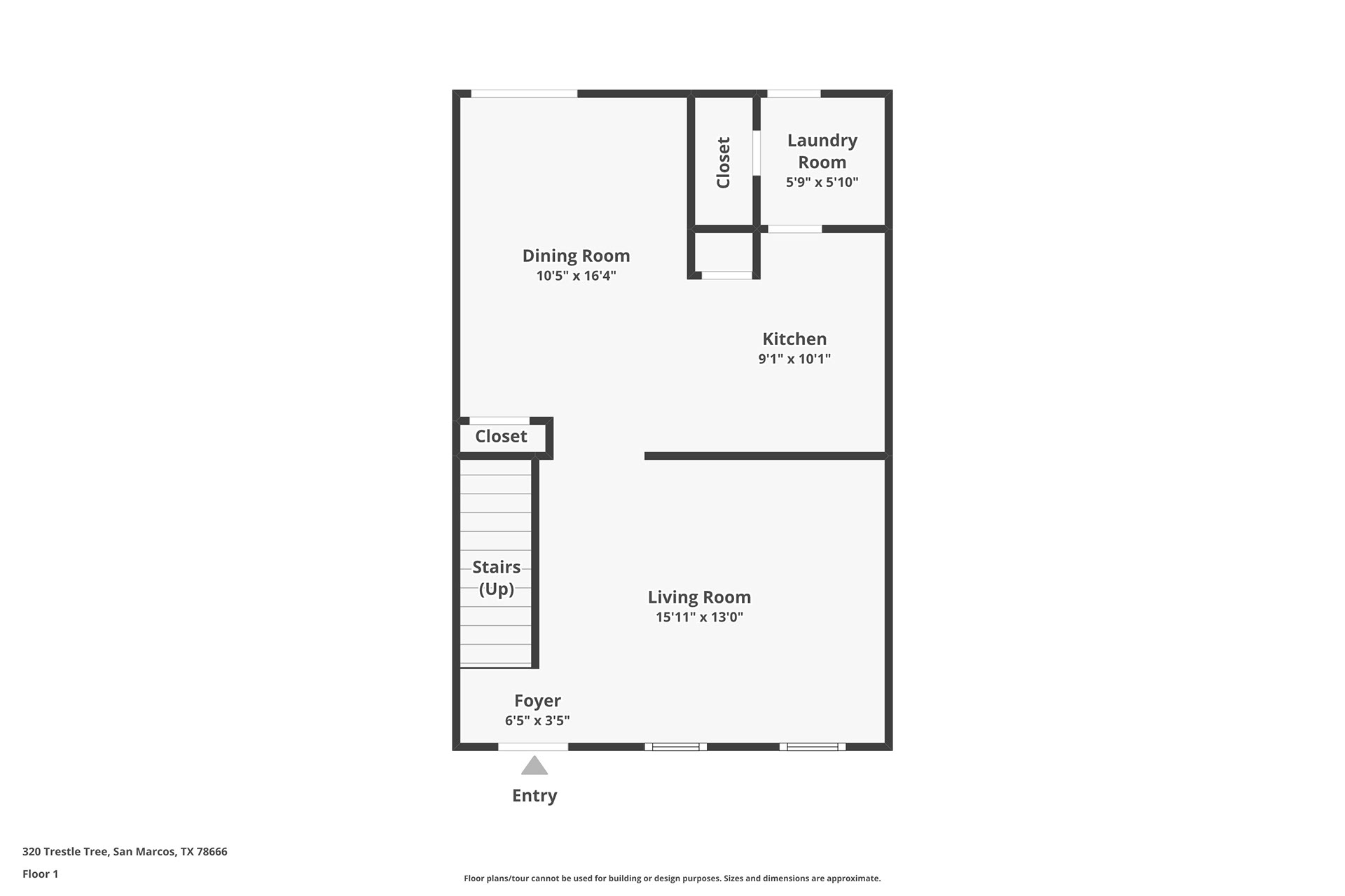 San Marcos Rentals-27