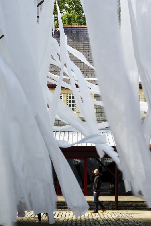 丨英国威尔士-29