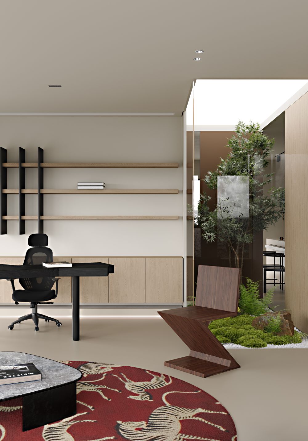 无论你的过去如何，你的未来始终是新的开始-2