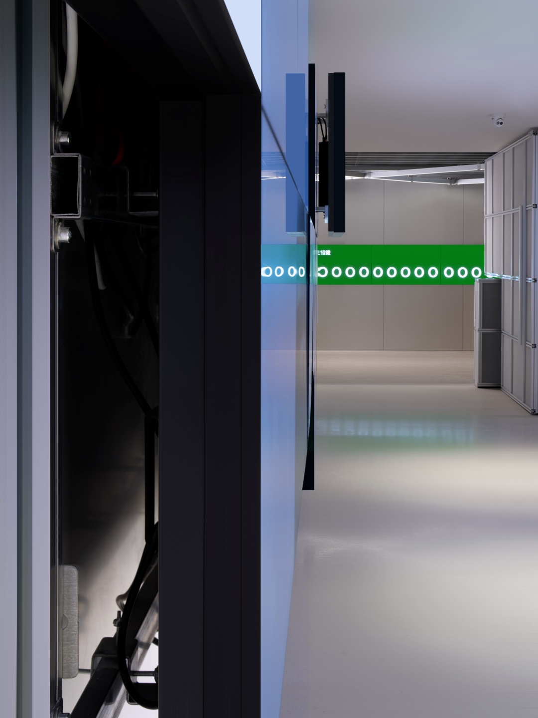 nooof对错研究室丨中国广州丨三谷设计-8