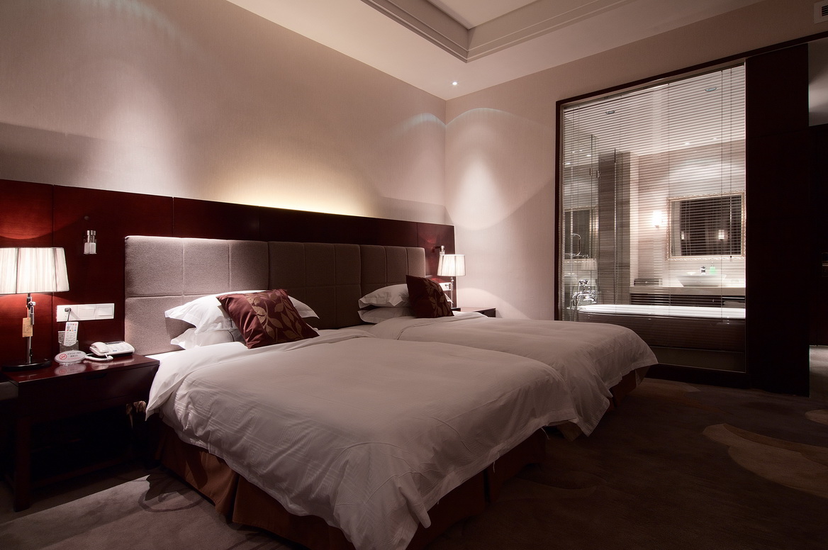 金螳螂  无锡江阴刘家大院-8