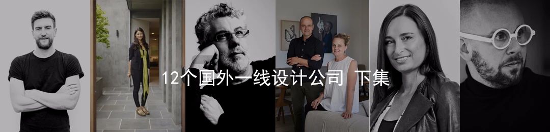 特拉维夫开放式顶层公寓丨以色列特拉维夫丨Raz Melamed-63