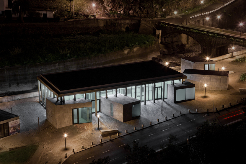 registrar office of s vicente-21