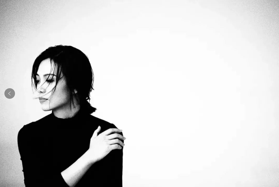 中建汉芯公馆|摩登经典现代高奢-53