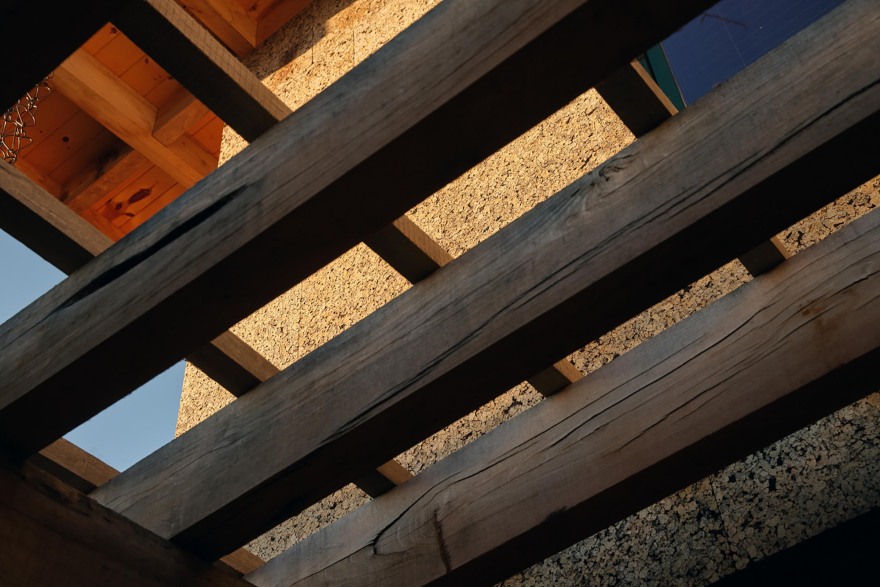 布朗之家丨美国华盛顿丨BLDUS-45