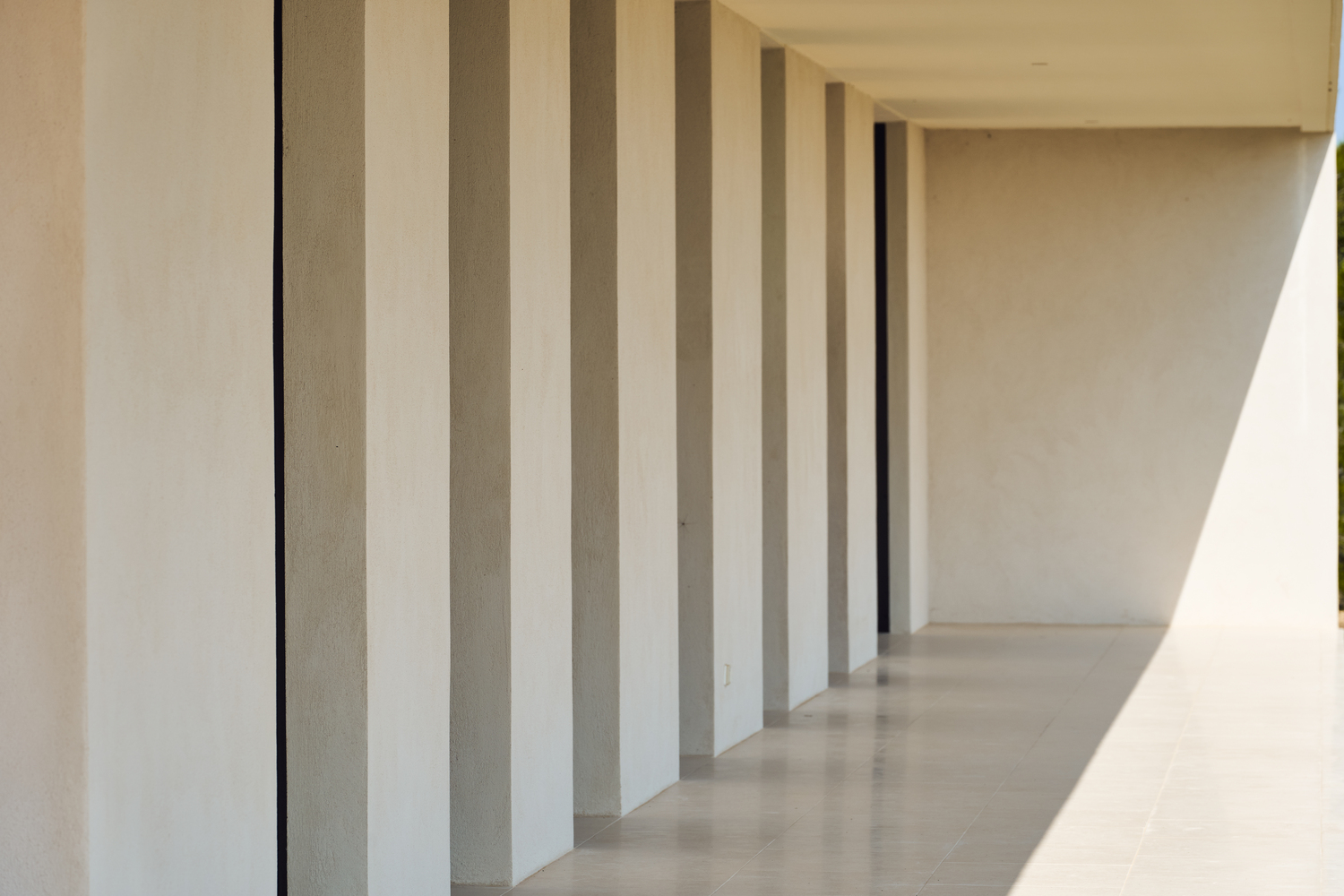 房子房屋住宅-43