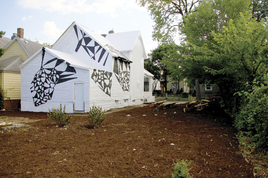 丨美国底特律-34