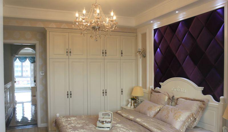 孔维扬打造简约欧式风格设计 | 青岛旗舰店案例解读-14