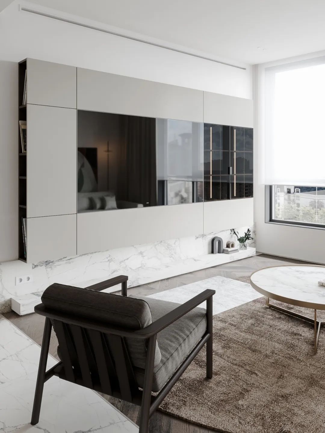 绿意生活丨ZIXI.DESIGN-150