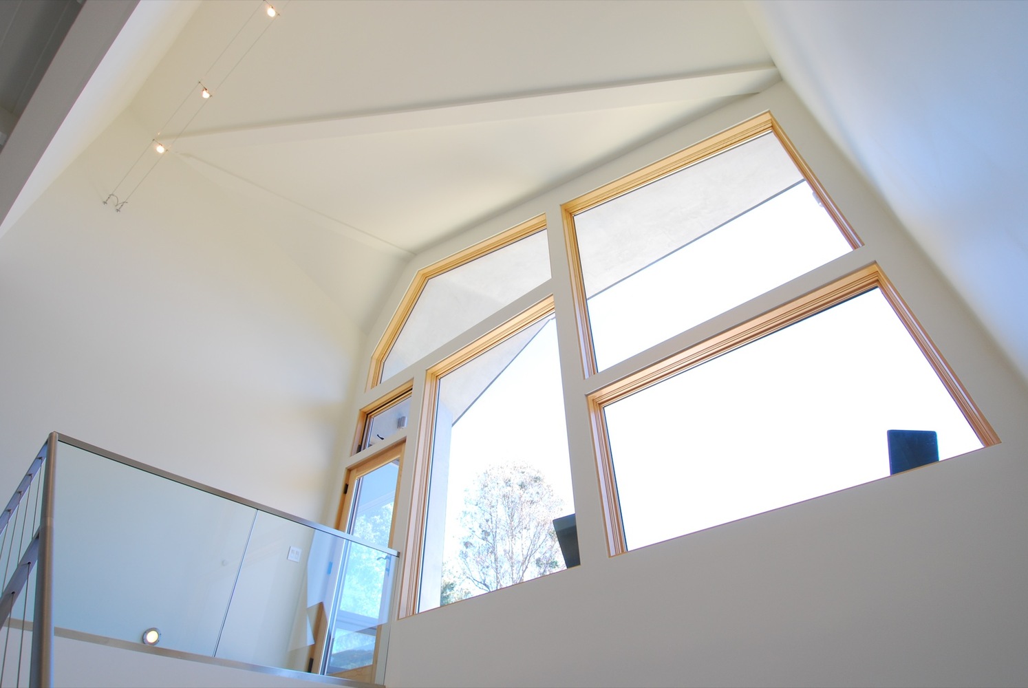 美国金殿公寓-29