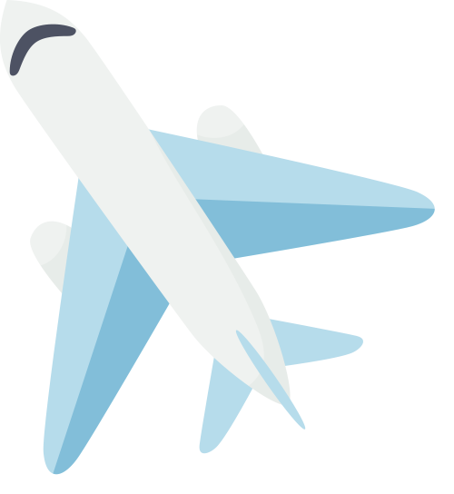 上海浦东机场假日酒店盛大开业：定义航旅新体验-18