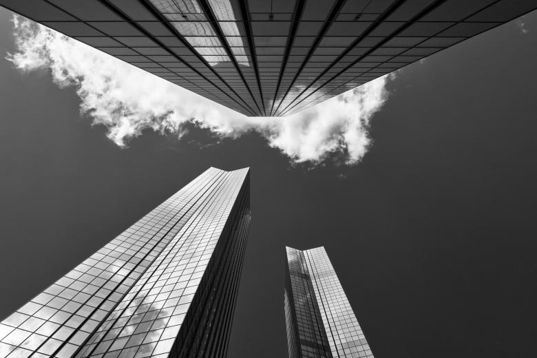 Sergey Skuratov Architects丨Krasnopresnenskaya Embankment丨Russia-46