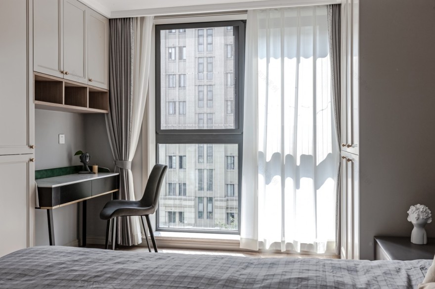 捌零玖零设计-32