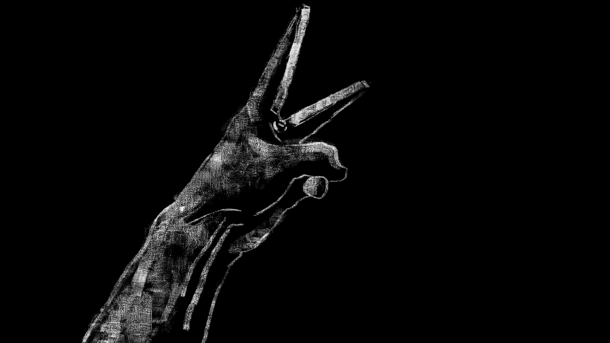 Agata Hylińska抒情视频设计丨文本未明确提及(作者与Arkadiusz Tumanów参与)-5