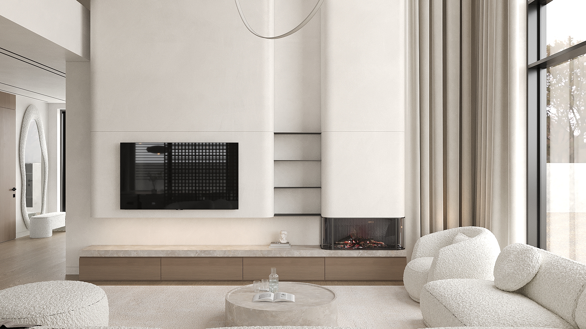 România/Suceava 40-5