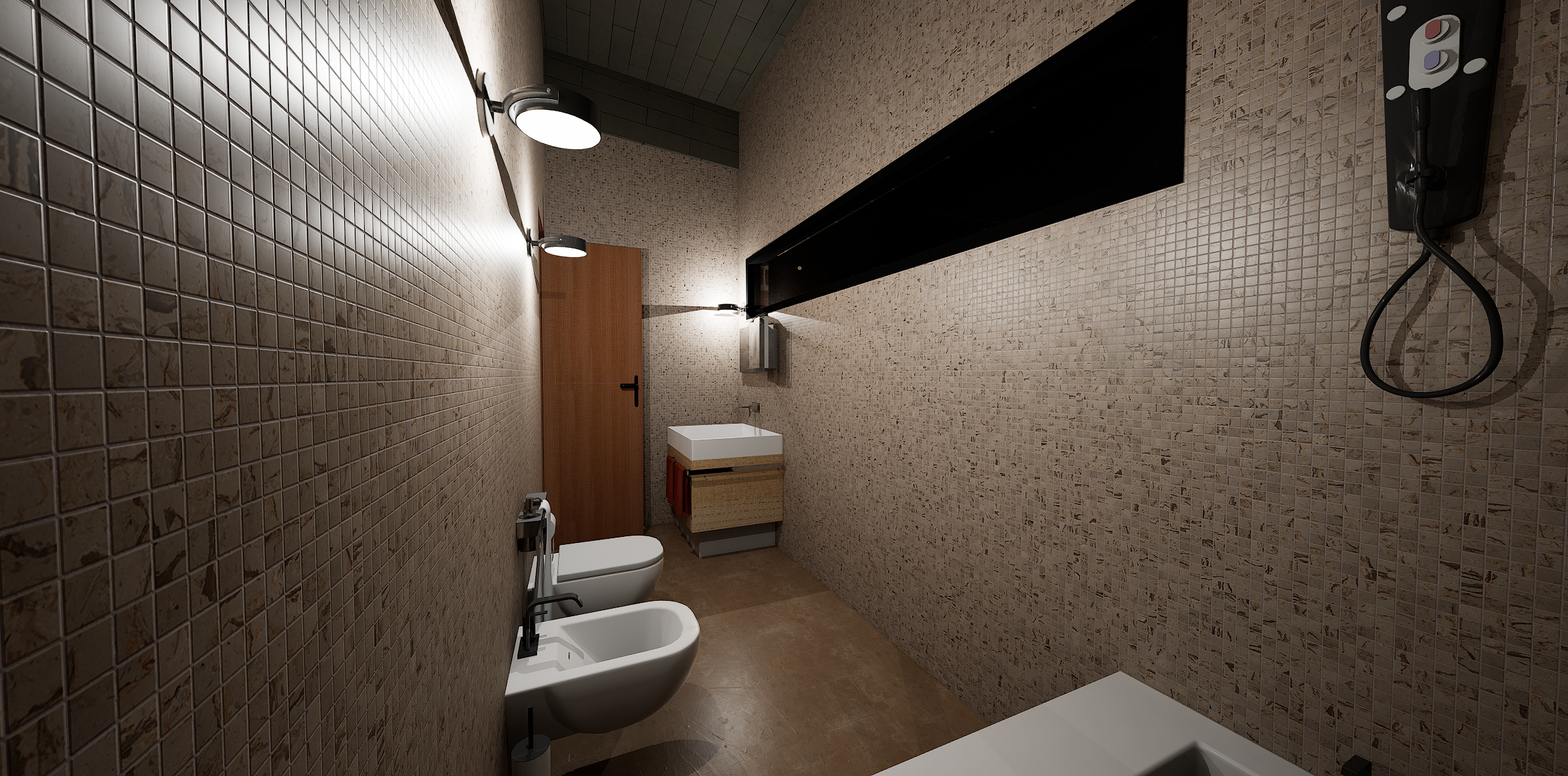 建筑可视化项目卡萨坎波-20