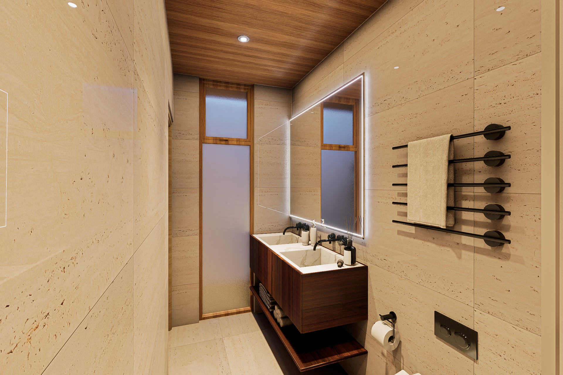 CASA CLUB PRIVADA PIURA-5