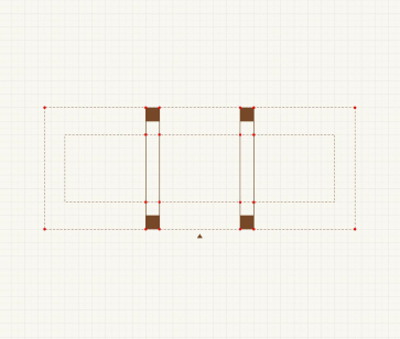 杭州 ZOEM 展厅丨中国杭州丨及上室内设计事务所-10