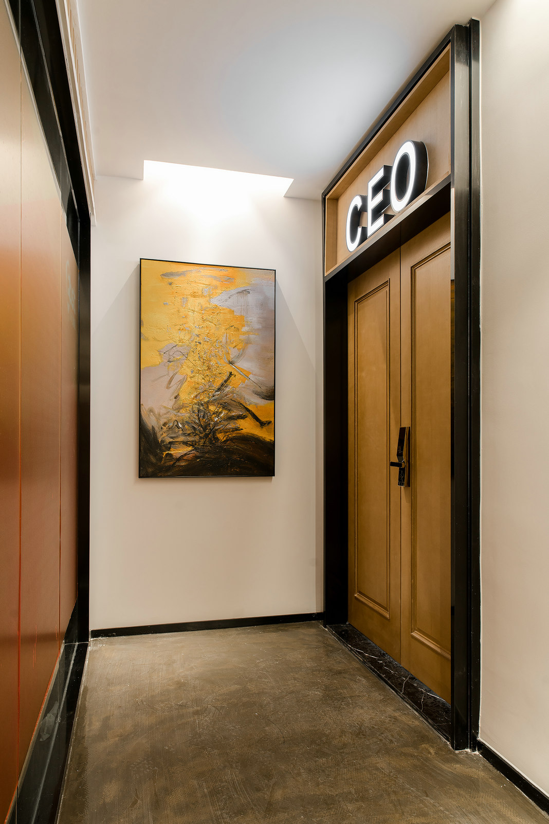 南京梵池作品-43