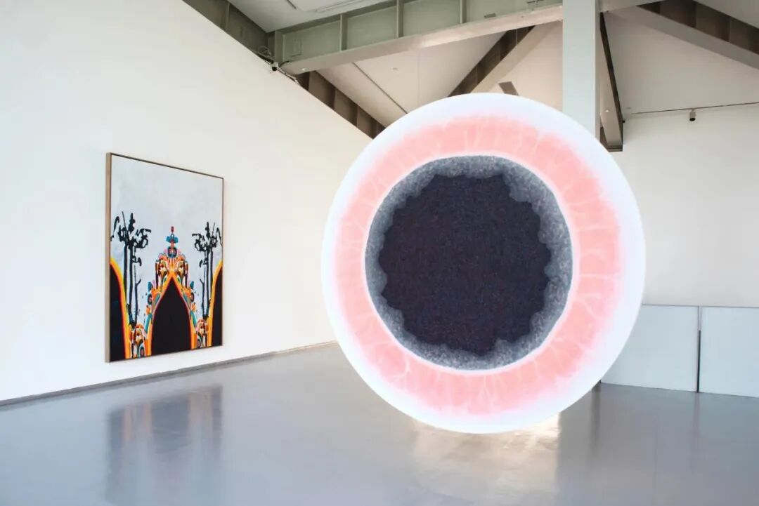 四方音乐岛开放预约！大江北岸新地标，限时免票登岛-61