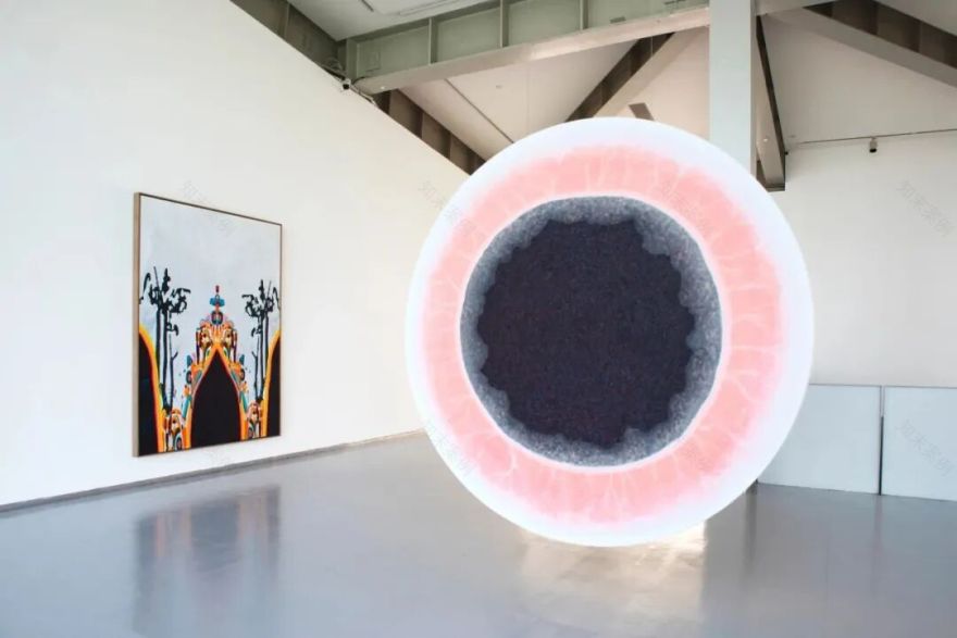 四方音乐岛开放预约!大江北岸新地标,限时免票登岛-61