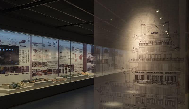 广州粤剧艺术博物馆-56