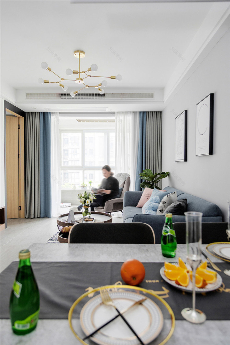 《零点五加零点五》-27