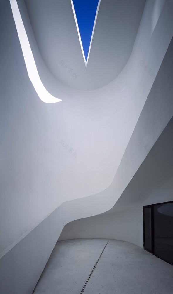 北京吴家昌幼儿园-11